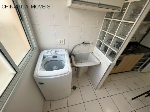 Apartamento, 2 quartos, 52 m² - Foto 14