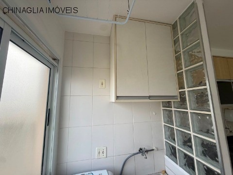 Apartamento, 2 quartos, 52 m² - Foto 16