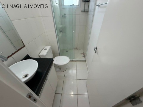 Apartamento, 2 quartos, 52 m² - Foto 23