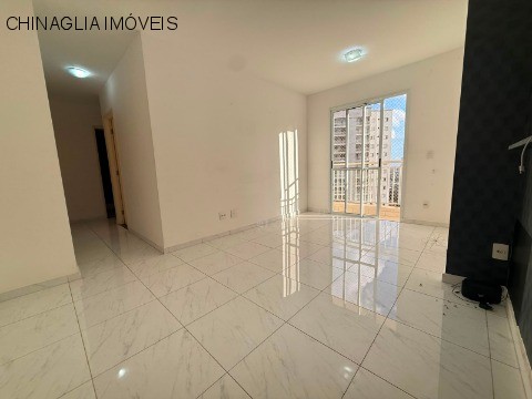 Apartamento, 2 quartos, 59 m² - Foto 2