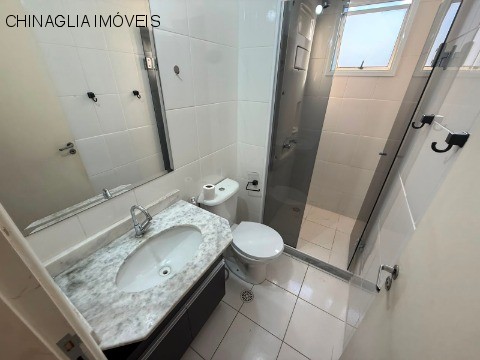 Apartamento, 2 quartos, 59 m² - Foto 14