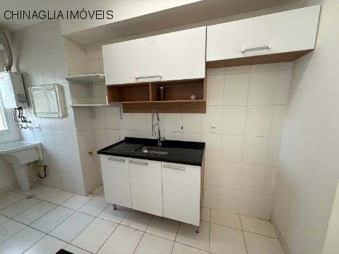 Apartamento, 2 quartos, 59 m² - Foto 8