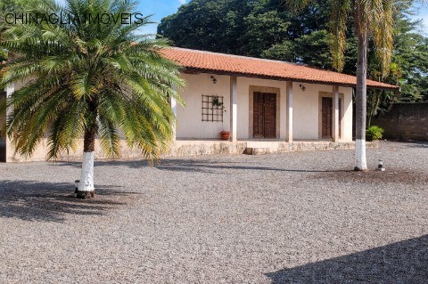 Chácara, 3 quartos - Foto 21