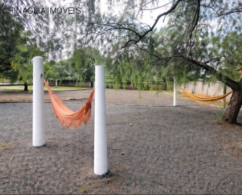 Chácara, 3 quartos - Foto 2