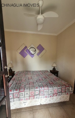 Chácara, 3 quartos - Foto 12