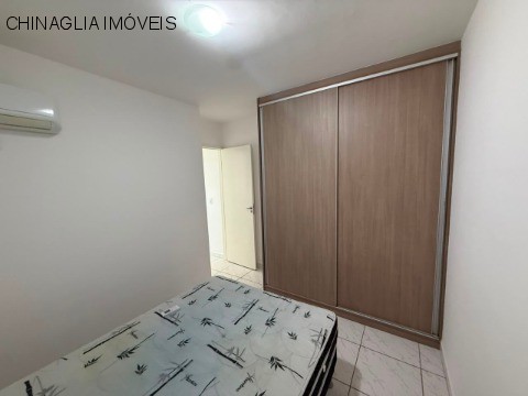 Apartamento, 2 quartos, 52 m² - Foto 27