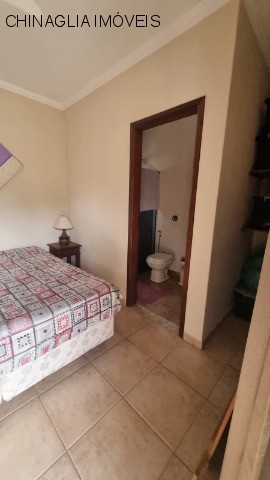 Chácara, 3 quartos - Foto 6
