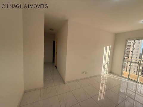 Apartamento, 2 quartos, 59 m² - Foto 12