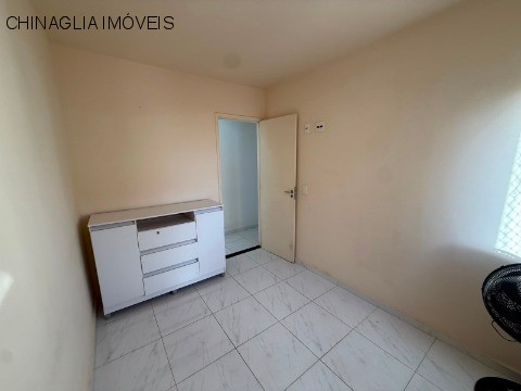 Apartamento, 2 quartos, 59 m² - Foto 11