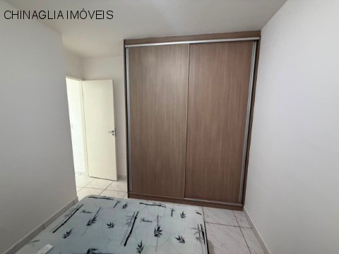 Apartamento, 2 quartos, 52 m² - Foto 31