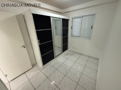 Apartamento, 2 quartos, 52 m² - Foto 22