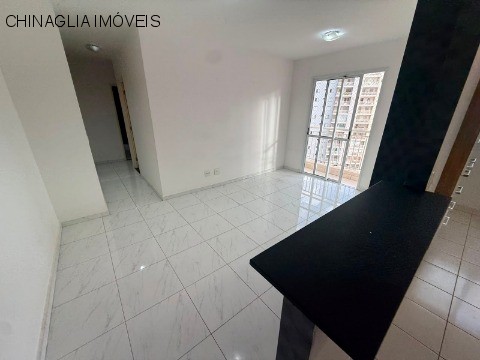 Apartamento, 2 quartos, 59 m² - Foto 3