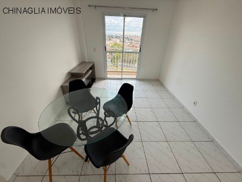Apartamento, 2 quartos, 52 m² - Foto 18