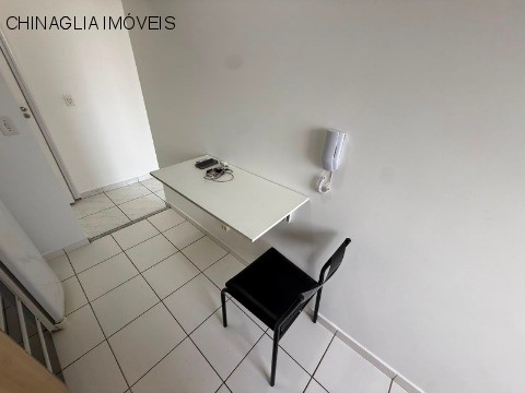Apartamento, 2 quartos, 52 m² - Foto 17