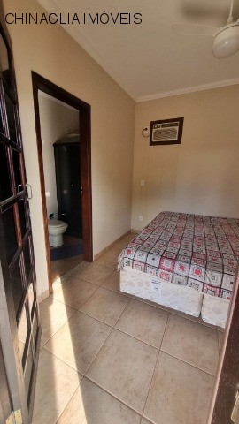 Chácara, 3 quartos - Foto 7