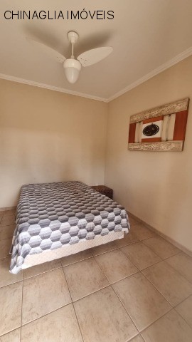 Chácara, 3 quartos - Foto 25