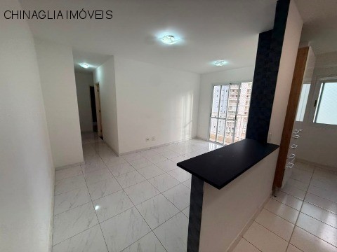 Apartamento, 2 quartos, 59 m² - Foto 4