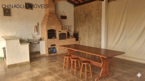 Chácara, 3 quartos - Foto 8