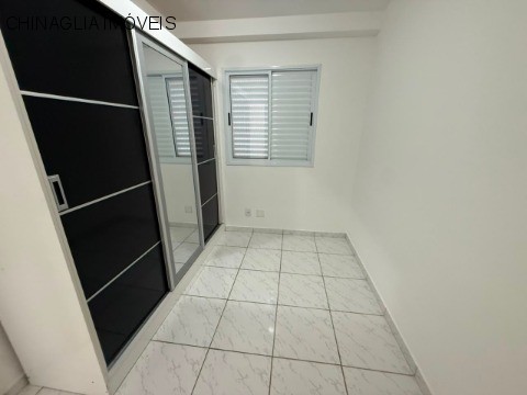 Apartamento, 2 quartos, 52 m² - Foto 26