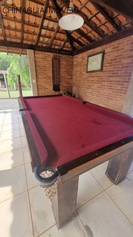 Chácara, 3 quartos - Foto 24