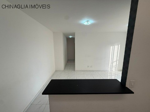 Apartamento, 2 quartos, 59 m² - Foto 6