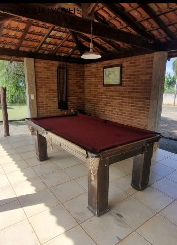 Chácara, 3 quartos - Foto 29