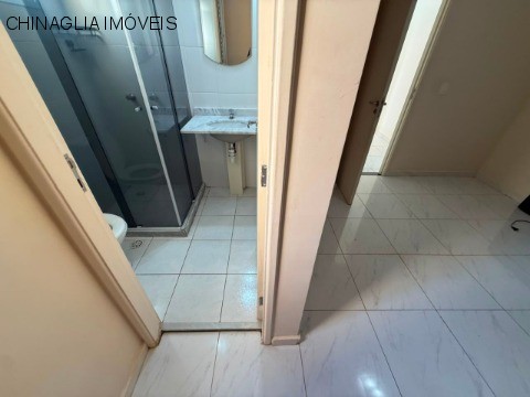 Apartamento, 2 quartos, 59 m² - Foto 19