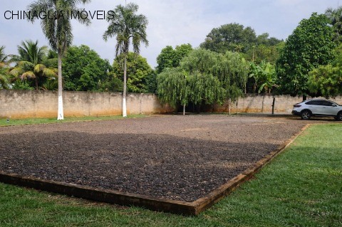 Chácara, 3 quartos - Foto 15