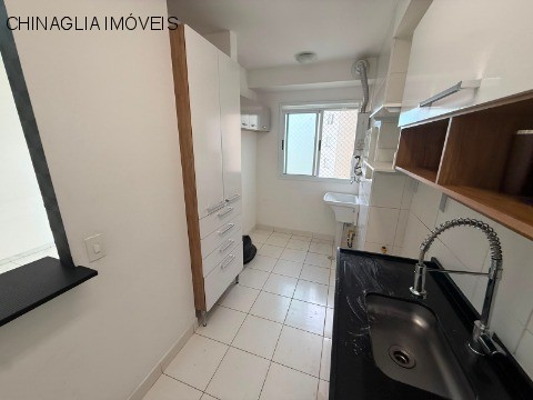 Apartamento, 2 quartos, 59 m² - Foto 10