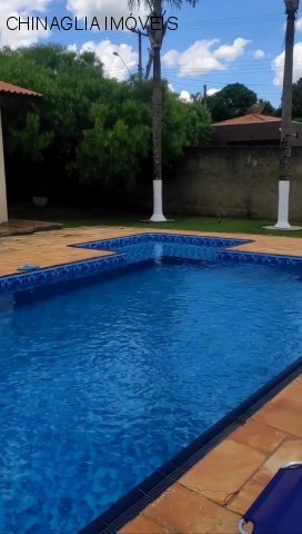 Chácara, 3 quartos - Foto 19