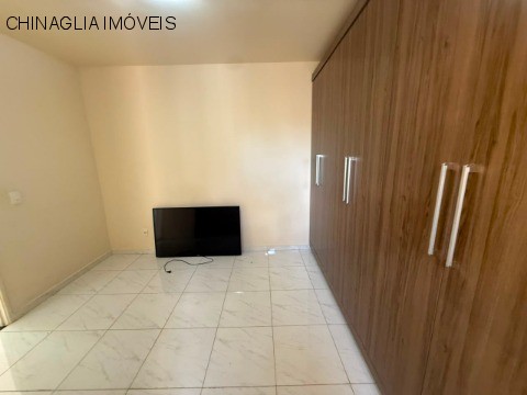 Apartamento, 2 quartos, 59 m² - Foto 18