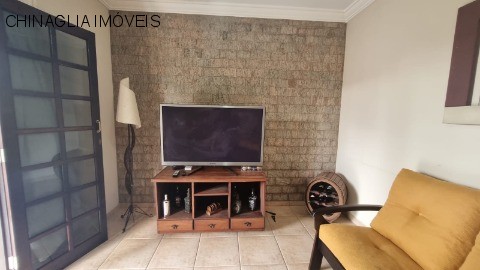 Chácara, 3 quartos - Foto 13