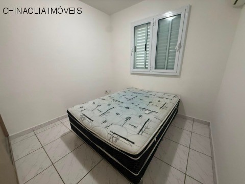 Apartamento, 2 quartos, 52 m² - Foto 29