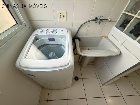 Apartamento, 2 quartos, 52 m² - Foto 15