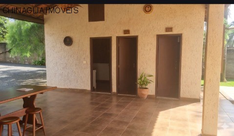 Chácara, 3 quartos - Foto 28
