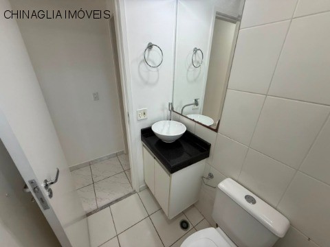 Apartamento, 2 quartos, 52 m² - Foto 25