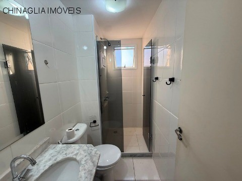 Apartamento, 2 quartos, 59 m² - Foto 13