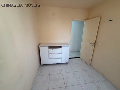 Apartamento, 2 quartos, 59 m² - Foto 15