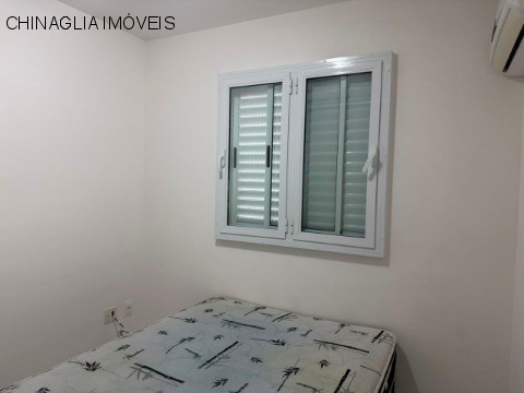 Apartamento, 2 quartos, 52 m² - Foto 30