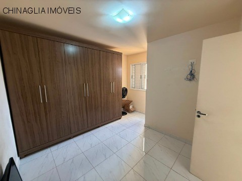 Apartamento, 2 quartos, 59 m² - Foto 20