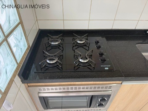 Apartamento, 2 quartos, 52 m² - Foto 8
