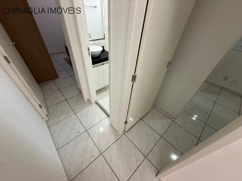 Apartamento, 2 quartos, 52 m² - Foto 19