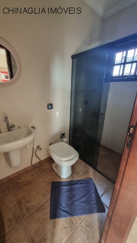 Chácara, 3 quartos - Foto 27