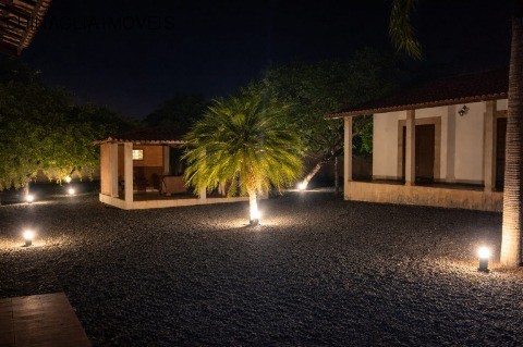 Chácara, 3 quartos - Foto 9