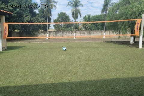Chácara, 3 quartos - Foto 26