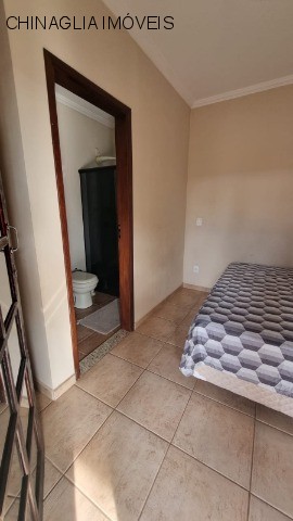 Chácara, 3 quartos - Foto 5