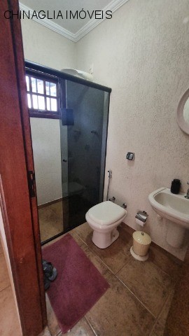 Chácara, 3 quartos - Foto 11