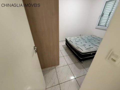 Apartamento, 2 quartos, 52 m² - Foto 28