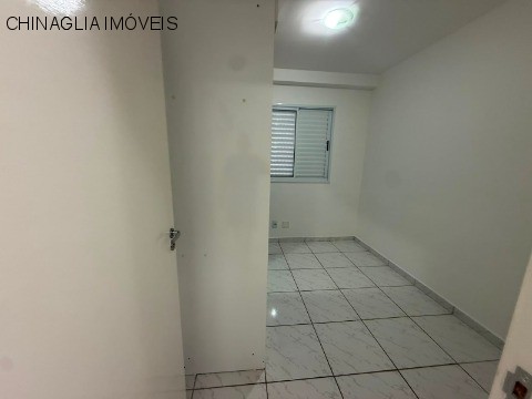 Apartamento, 2 quartos, 52 m² - Foto 20