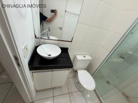 Apartamento, 2 quartos, 52 m² - Foto 24